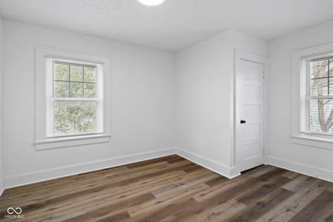 Other — 2950 Princeton Place, Indianapolis, IN