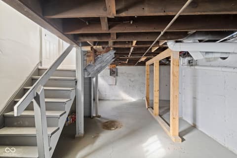 Photo of 2950 Princeton Place, Indianapolis, IN