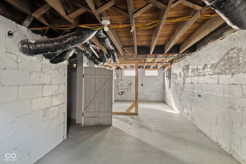 Photo of 2950 Princeton Place, Indianapolis, IN