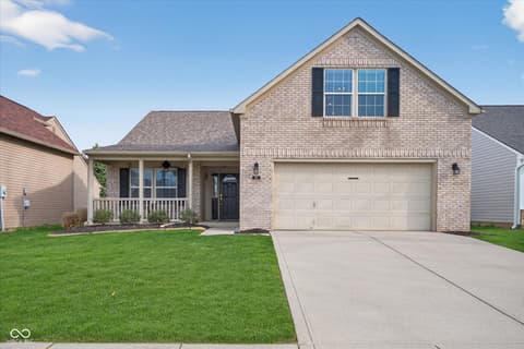 610 Daniel Court