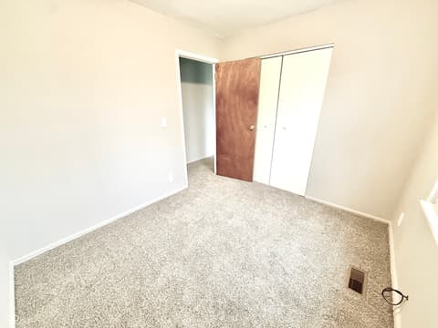 Photo of 2601 N Boehning Street, Indianapolis, IN