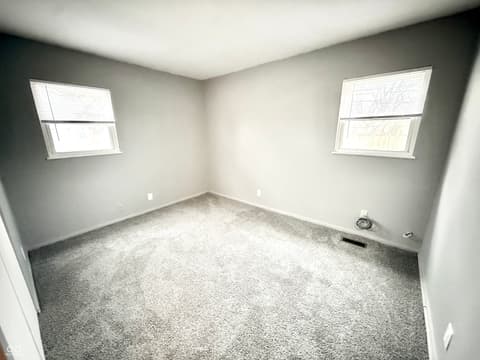 Other — 2601 N Boehning Street, Indianapolis, IN