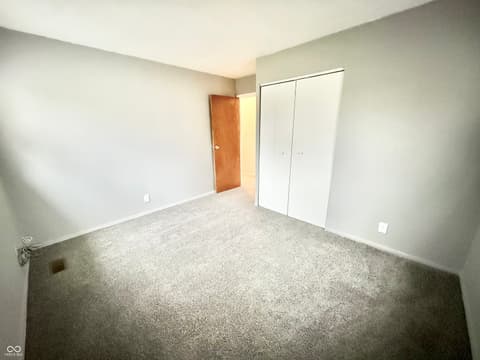 Photo of 2601 N Boehning Street, Indianapolis, IN