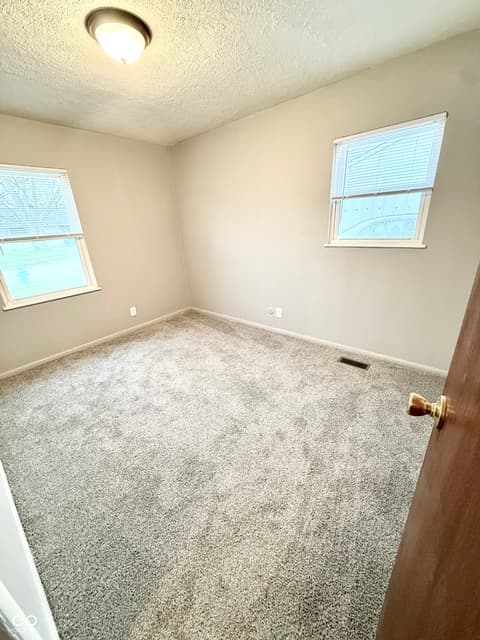 Other — 2601 N Boehning Street, Indianapolis, IN