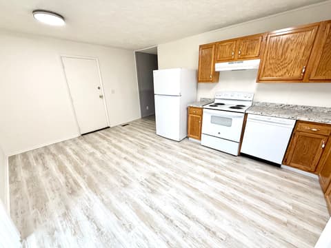 Photo of 2601 N Boehning Street, Indianapolis, IN