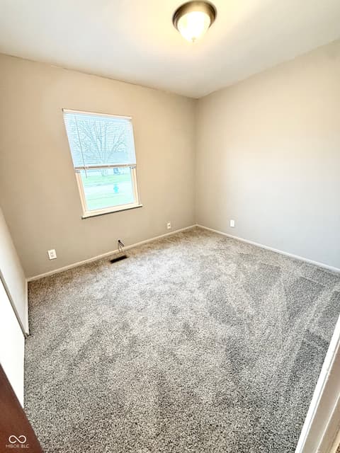 Other — 2601 N Boehning Street, Indianapolis, IN