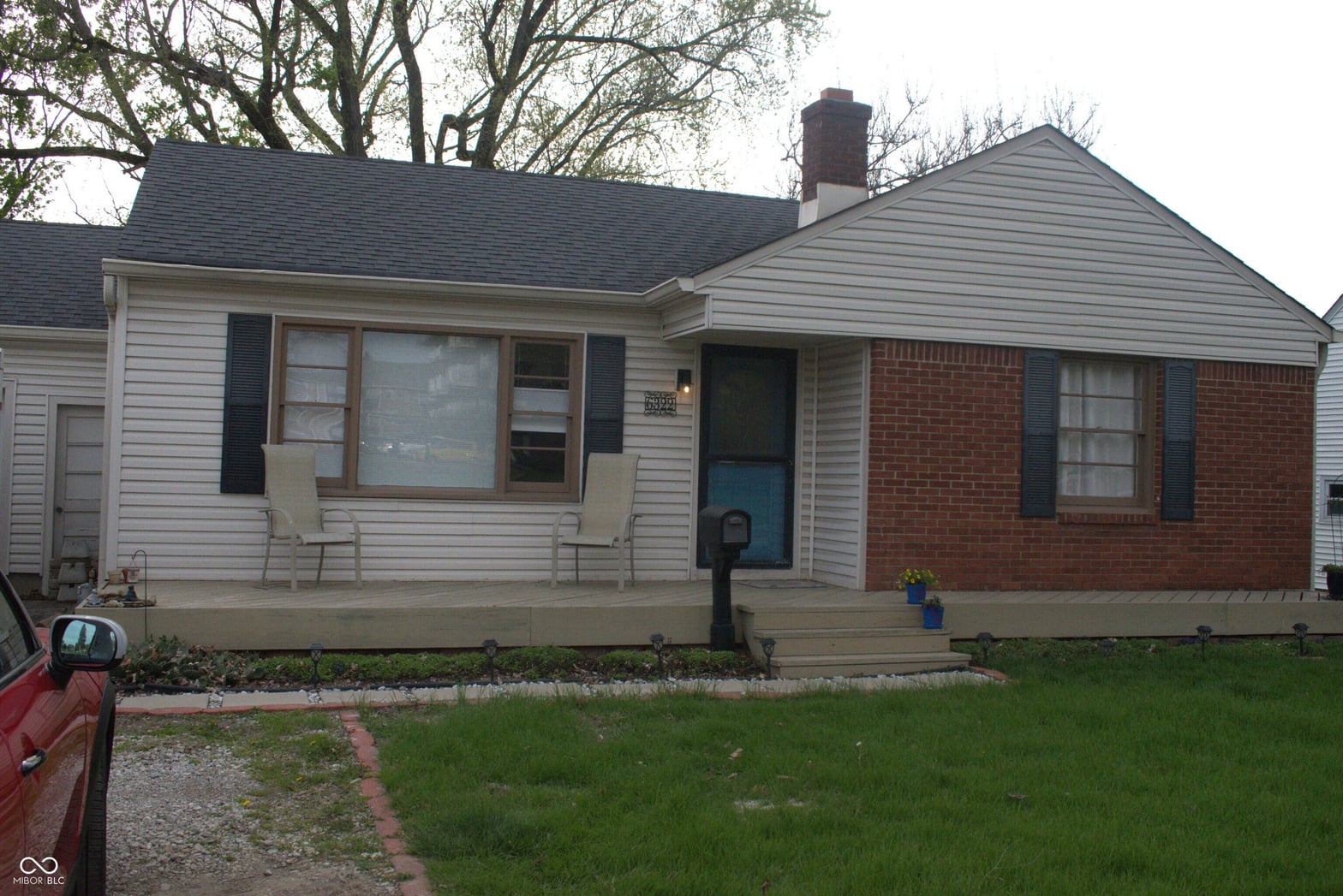 Photo of 6322 N Keystone Avenue, Indianapolis, IN