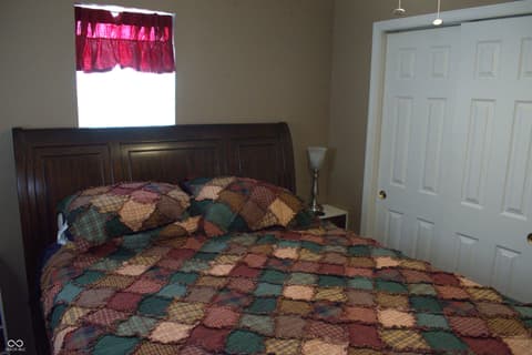 Photo of 6322 N Keystone Avenue, Indianapolis, IN
