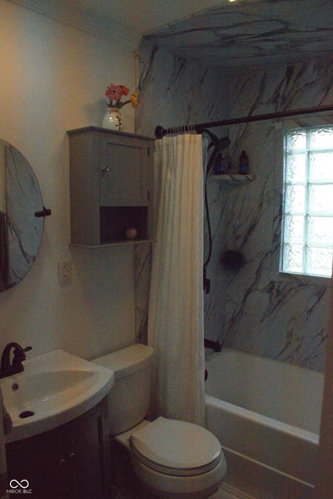 Photo of 6322 N Keystone Avenue, Indianapolis, IN