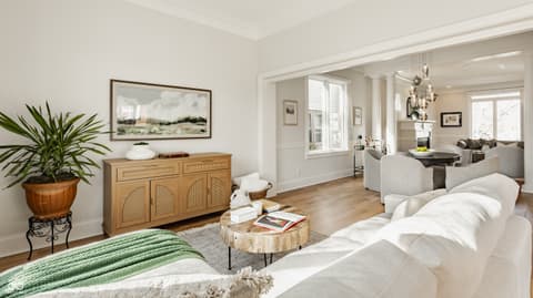 Photo of 1535 N Park Avenue, Indianapolis, IN