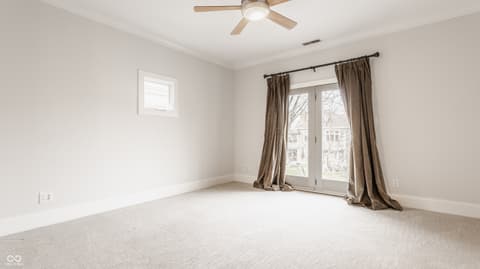 Photo of 1535 N Park Avenue, Indianapolis, IN