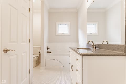 Photo of 1535 N Park Avenue, Indianapolis, IN
