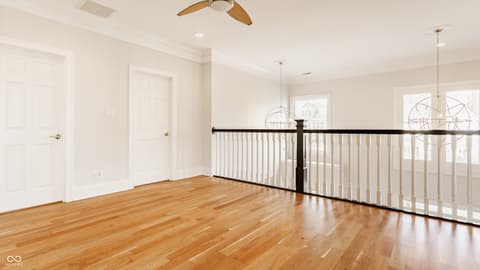 Photo of 1535 N Park Avenue, Indianapolis, IN