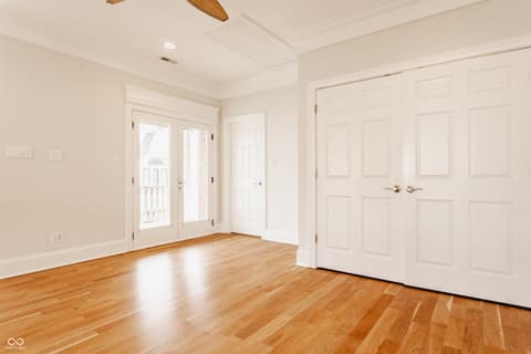 Photo of 1535 N Park Avenue, Indianapolis, IN