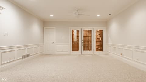 Photo of 1535 N Park Avenue, Indianapolis, IN