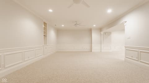Photo of 1535 N Park Avenue, Indianapolis, IN