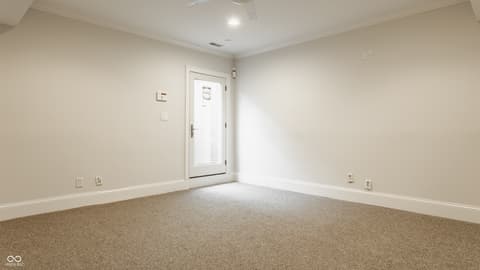 Photo of 1535 N Park Avenue, Indianapolis, IN