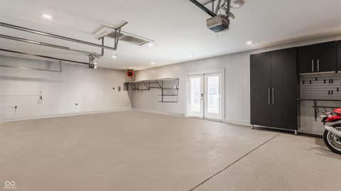 Photo of 1535 N Park Avenue, Indianapolis, IN