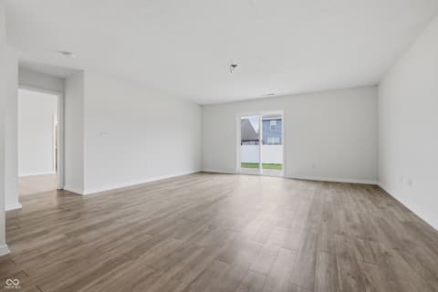 Photo of 7533 Bolero Court, Indianapolis, IN