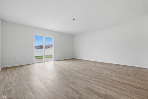 Photo of 7533 Bolero Court, Indianapolis, IN