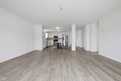 Photo of 7533 Bolero Court, Indianapolis, IN
