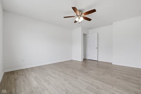 Photo of 7533 Bolero Court, Indianapolis, IN
