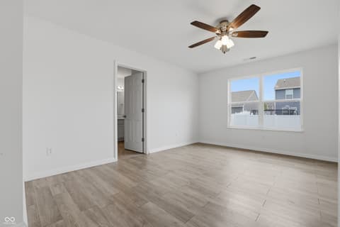 Photo of 7533 Bolero Court, Indianapolis, IN