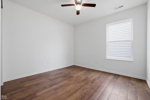 Photo of 7533 Bolero Court, Indianapolis, IN
