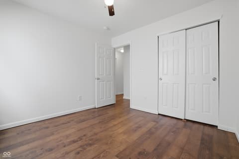Photo of 7533 Bolero Court, Indianapolis, IN