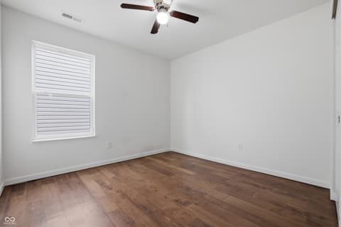 Photo of 7533 Bolero Court, Indianapolis, IN