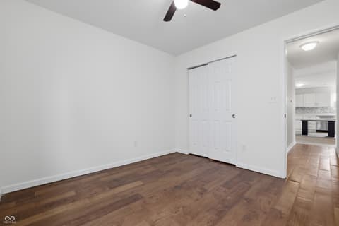 Photo of 7533 Bolero Court, Indianapolis, IN