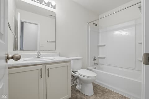 Photo of 7533 Bolero Court, Indianapolis, IN