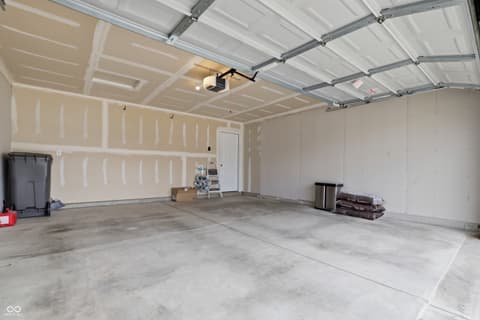 Photo of 7533 Bolero Court, Indianapolis, IN