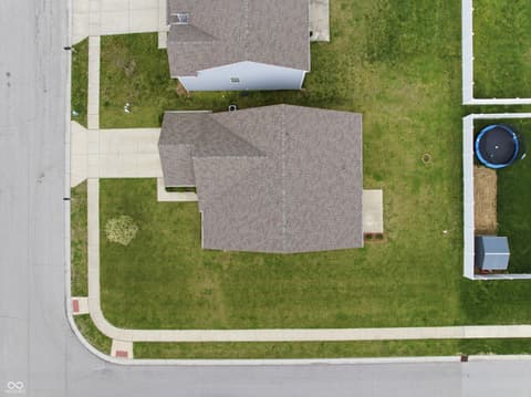 Photo of 7533 Bolero Court, Indianapolis, IN