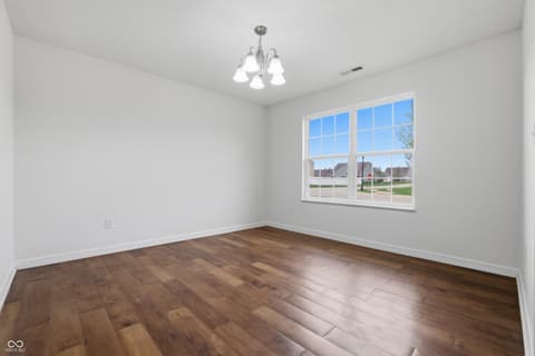 Photo of 7533 Bolero Court, Indianapolis, IN