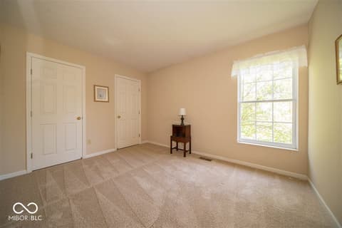 Photo of 8395 Glen Highlands Drive, Indianapolis, IN
