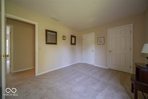 Photo of 8395 Glen Highlands Drive, Indianapolis, IN