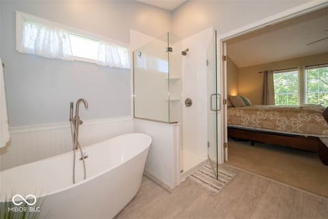 Photo of 8395 Glen Highlands Drive, Indianapolis, IN