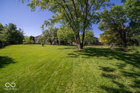 Photo of 8395 Glen Highlands Drive, Indianapolis, IN
