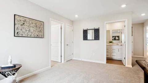 Photo of 1576 Adios Butler Court, Danville, IN