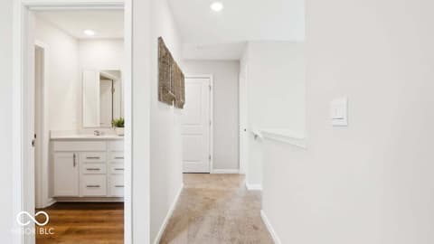 Photo of 1576 Adios Butler Court, Danville, IN