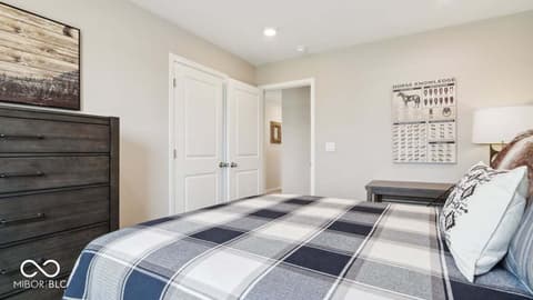 Photo of 1576 Adios Butler Court, Danville, IN