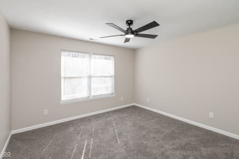 Photo of 181 Woodstream Court, Greenfield, IN