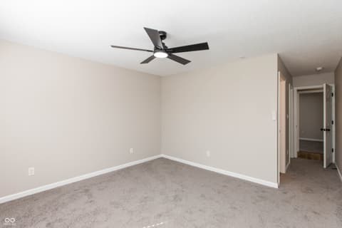 Photo of 181 Woodstream Court, Greenfield, IN