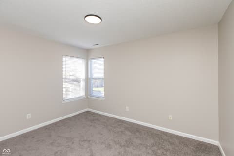 Photo of 181 Woodstream Court, Greenfield, IN