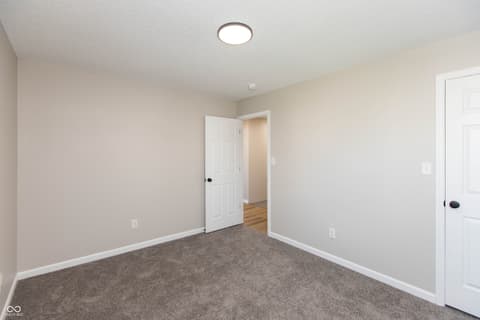 Photo of 181 Woodstream Court, Greenfield, IN