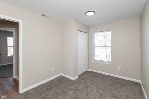 Photo of 181 Woodstream Court, Greenfield, IN