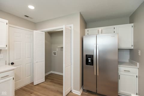Photo of 181 Woodstream Court, Greenfield, IN