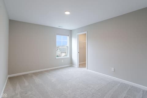 Photo of 2159 Somerset Drive, Franklin, IN