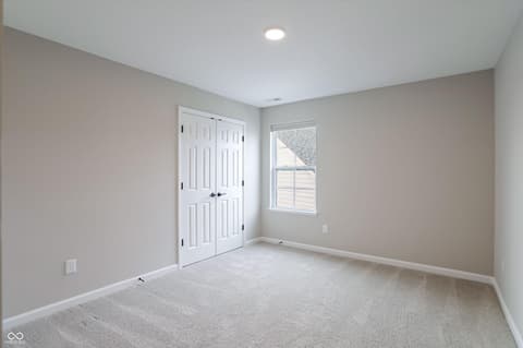 Photo of 2159 Somerset Drive, Franklin, IN